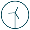 Renewables Icon